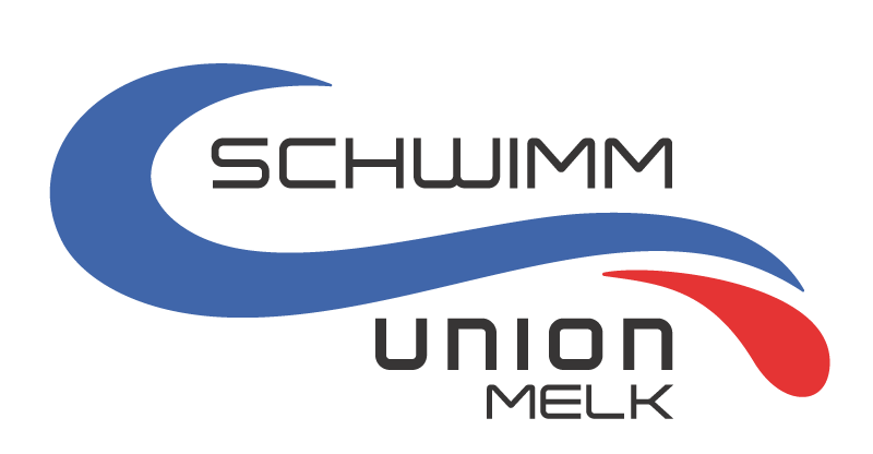 Schwimmunion_Melk