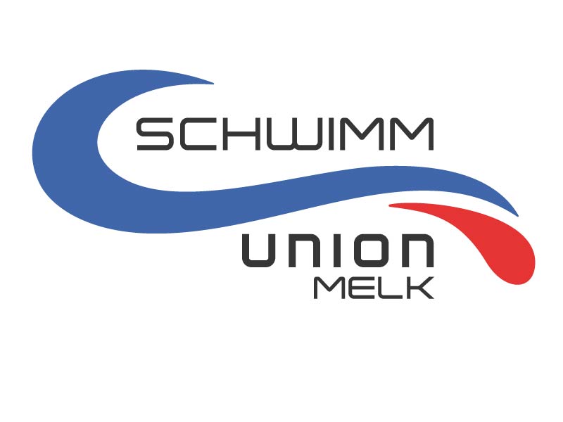 Logo Schwimmunion Melk 4c v1 transp