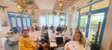Besprechung_SUM_2026