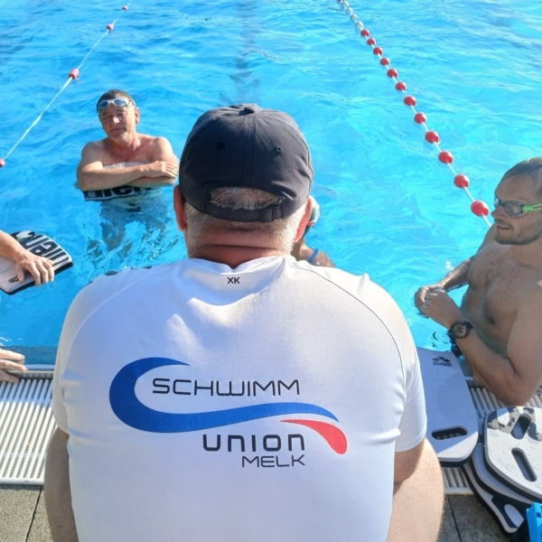 Training