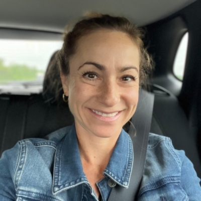 Katharina Wiespeiner-Kern