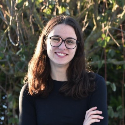 Lisa Koban